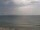 Webcam in Binz (Rügen), 10.5 km
