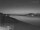 Webcam in Binz (Rügen), 11.1 km