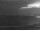 Webcam in Binz (Rügen), 11.2 km