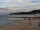 Webcam in Binz (Rügen), 3 mi away