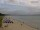 Webcam in Binz (Rügen), 0.8 km