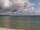 Webcam in Binz (Rügen), 6 km entfernt