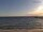 Webcam in Binz (Rügen), 0.1 mi away