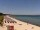 Webcam in Binz (Rügen), 6 km entfernt