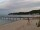 Webcam in Binz (Rügen), 0.1 mi away