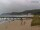 Webcam in Binz (Rügen), 35 km entfernt