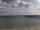 Webcam in Binz (Rügen), 11.1 km