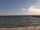 Webcam in Binz (Rügen), 0.2 km entfernt
