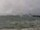 Webcam in Binz (Rügen), 0.8 km entfernt