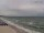 Webcam in Binz (Rügen), 13.6 mi away