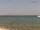 Webcam in Binz (Rügen), 14.6 km