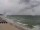 Webcam in Binz (Rügen), 4.3 mi away