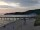 Webcam in Binz (Rügen), 7.6 km entfernt