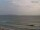 Webcam in Binz (Rügen), 10.5 km entfernt