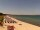 Webcam in Binz (Rügen), 0.2 km entfernt