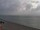 Webcam in Binz (Rügen), 7.6 km