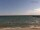 Webcam in Binz (Rügen), 14.6 km entfernt