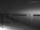 Webcam in Binz (Rügen), 0.4 km entfernt