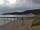 Webcam in Binz (Rügen), 2.3 mi away