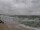 Webcam in Binz (Rügen), 13.6 mi away