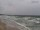 Webcam in Binz (Rügen), 4.3 mi away