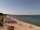 Webcam in Binz (Rügen), 0.1 mi away