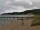 Webcam in Binz (Rügen), 0.2 km entfernt