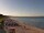 Webcam in Binz (Rügen), 0.1 mi away