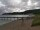 Webcam in Binz (Rügen), 3.7 mi away