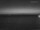 Webcam in Binz (Rügen), 0.1 mi away