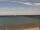 Webcam in Binz (Rügen), 2.3 mi away