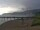 Webcam in Binz (Rügen), 4 mi away