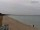 Webcam in Binz (Rügen), 0.1 mi away