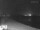 Webcam in Binz (Rügen), 4 mi away