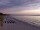 Webcam in Binz (Rügen), 4 mi away