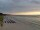 Webcam in Binz (Rügen), 5.7 mi away