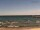 Webcam in Binz (Rügen), 0.1 mi away