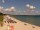 Webcam in Binz (Rügen), 12.3 km