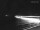 Webcam in Binz (Rügen), 0.4 km