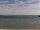 Webcam in Binz (Rügen), 0.2 km entfernt