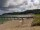 Webcam in Binz (Rügen), 6 km entfernt
