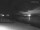 Webcam in Binz (Rügen), 2.3 mi away