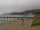 Webcam in Binz (Rügen), 2.3 mi away