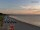 Webcam in Binz (Rügen), 12.3 km entfernt