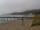 Webcam in Binz (Rügen), 6 km entfernt