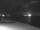 Webcam in Binz (Rügen), 2.9 mi away