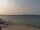 Webcam in Binz (Rügen), 6 km entfernt