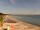 Webcam in Binz (Rügen), 14.6 km entfernt