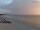 Webcam in Binz (Rügen), 4.3 mi away