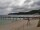 Webcam in Binz (Rügen), 0.8 km